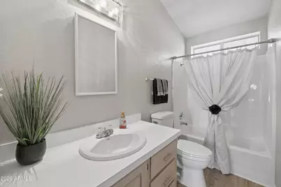 835 N Creekview Drive, Dewey, AZ 86327 - Photo 24