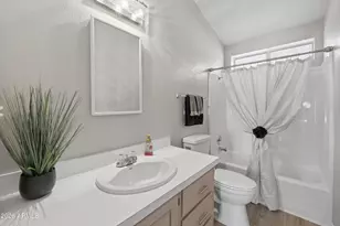 835 N Creekview Dr, Dewey, AZ 86327 - Photo 24