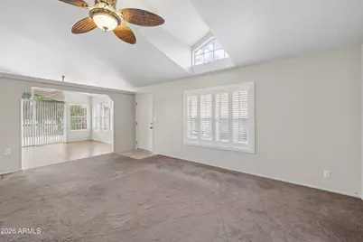 835 N Creekview Drive, Dewey, AZ 86327 - Photo 10