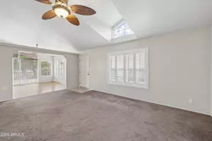 835 N Creekview Dr, Dewey, AZ 86327 - Photo 10