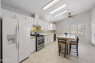 835 N Creekview Drive, Dewey, AZ 86327 - Photo 12