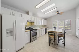835 N Creekview Dr, Dewey, AZ 86327 - Photo 12