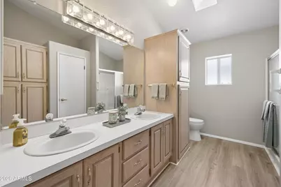 835 N Creekview Drive, Dewey, AZ 86327 - Photo 20