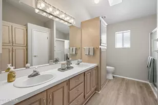 835 N Creekview Dr, Dewey, AZ 86327 - Photo 20