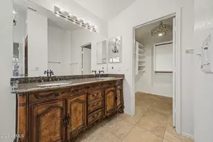 6463 W Escuda Rd, Glendale, AZ 85308 - Photo 16