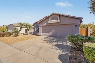 6463 W Escuda Rd, Glendale, AZ 85308 - Photo 2