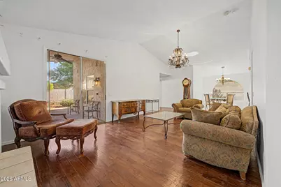 6463 W Escuda Road, Glendale, AZ 85308 - Photo 6