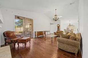 6463 W Escuda Rd, Glendale, AZ 85308 - Photo 6