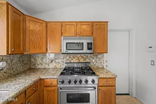 6463 W Escuda Rd, Glendale, AZ 85308 - Photo 12