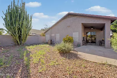 6463 W Escuda Road, Glendale, AZ 85308 - Photo 26