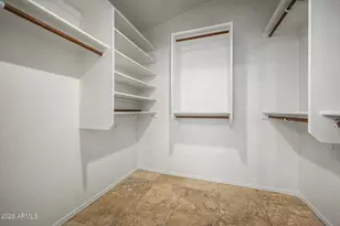 6463 W Escuda Rd, Glendale, AZ 85308 - Photo 18