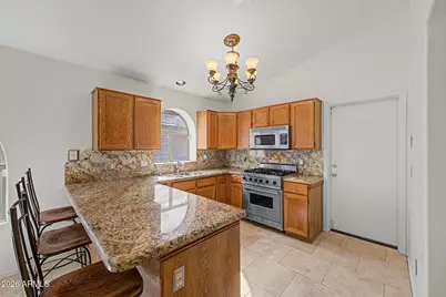 6463 W Escuda Road, Glendale, AZ 85308 - Photo 10