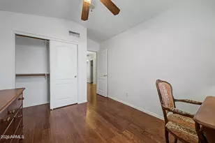 6463 W Escuda Rd, Glendale, AZ 85308 - Photo 22