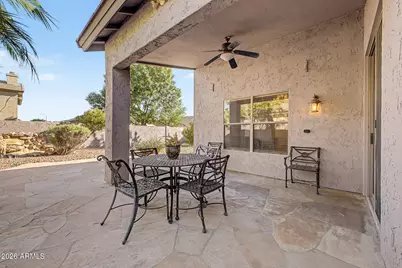 6463 W Escuda Road, Glendale, AZ 85308 - Photo 24