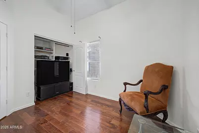 6463 W Escuda Road, Glendale, AZ 85308 - Photo 20