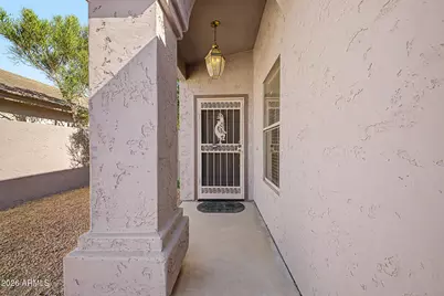 6463 W Escuda Road, Glendale, AZ 85308 - Photo 4