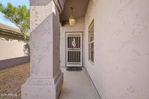 6463 W Escuda Rd, Glendale, AZ 85308 - Photo 4