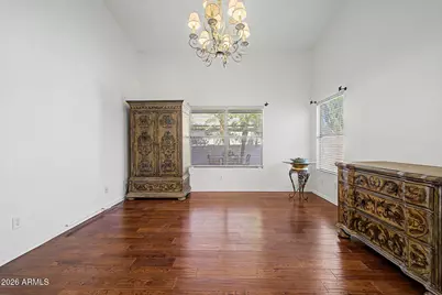 6463 W Escuda Road, Glendale, AZ 85308 - Photo 14