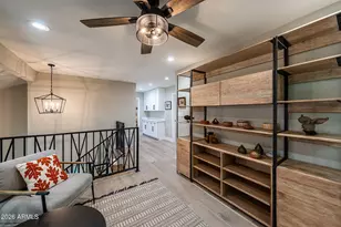 7565 E Woodshire Cove, Scottsdale, AZ 85258 - Photo 46