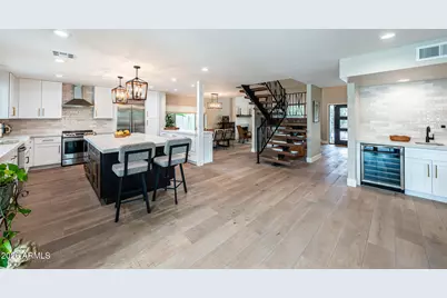 7565 E Woodshire Cove, Scottsdale, AZ 85258 - Photo 10