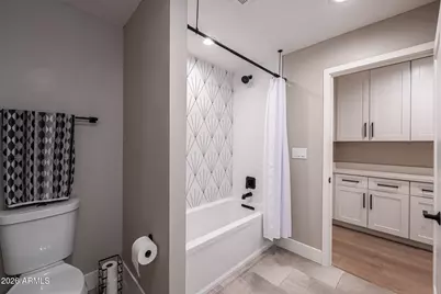 7565 E Woodshire Cove, Scottsdale, AZ 85258 - Photo 44