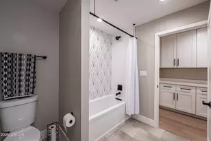 7565 E Woodshire Cove, Scottsdale, AZ 85258 - Photo 44