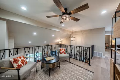7565 E Woodshire Cove, Scottsdale, AZ 85258 - Photo 40