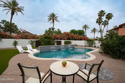 7565 E Woodshire Cove, Scottsdale, AZ 85258 - Photo 1