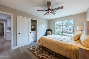 7565 E Woodshire Cove, Scottsdale, AZ 85258 - Photo 40