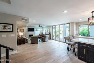 7565 E Woodshire Cove, Scottsdale, AZ 85258 - Photo 16
