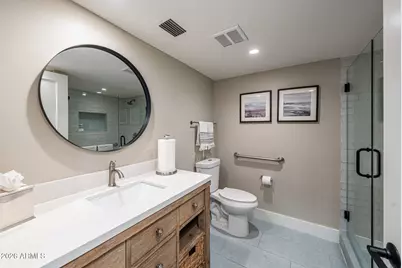 7565 E Woodshire Cove, Scottsdale, AZ 85258 - Photo 34
