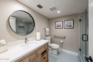 7565 E Woodshire Cove, Scottsdale, AZ 85258 - Photo 34