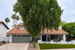 7565 E Woodshire Cove, Scottsdale, AZ 85258 - Photo 2
