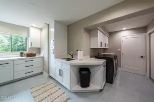7565 E Woodshire Cove, Scottsdale, AZ 85258 - Photo 42