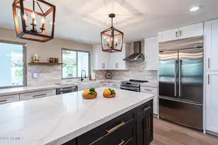 7565 E Woodshire Cove, Scottsdale, AZ 85258 - Photo 14