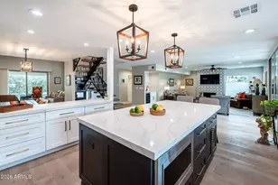 7565 E Woodshire Cove, Scottsdale, AZ 85258 - Photo 12