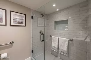 7565 E Woodshire Cove, Scottsdale, AZ 85258 - Photo 42