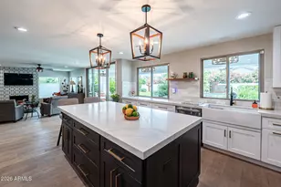 7565 E Woodshire Cove, Scottsdale, AZ 85258 - Photo 6