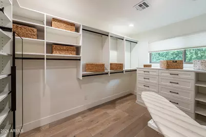 7565 E Woodshire Cove, Scottsdale, AZ 85258 - Photo 34