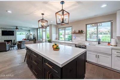 7565 E Woodshire Cove, Scottsdale, AZ 85258 - Photo 12