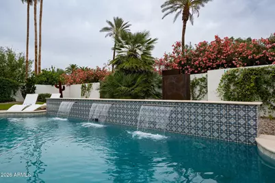 7565 E Woodshire Cove, Scottsdale, AZ 85258 - Photo 50