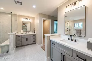 7565 E Woodshire Cove, Scottsdale, AZ 85258 - Photo 26