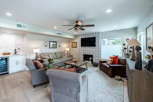 7565 E Woodshire Cove, Scottsdale, AZ 85258 - Photo 18