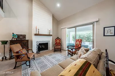 7565 E Woodshire Cove, Scottsdale, AZ 85258 - Photo 6