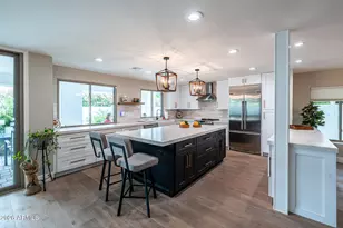 7565 E Woodshire Cove, Scottsdale, AZ 85258 - Photo 10