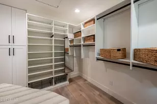 7565 E Woodshire Cove, Scottsdale, AZ 85258 - Photo 28