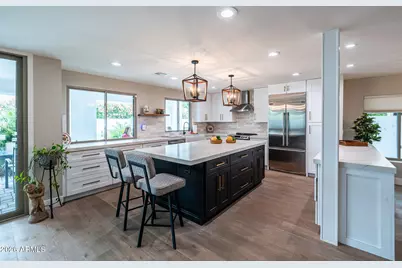 7565 E Woodshire Cove, Scottsdale, AZ 85258 - Photo 4