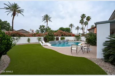 7565 E Woodshire Cove, Scottsdale, AZ 85258 - Photo 46