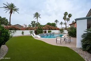 7565 E Woodshire Cove, Scottsdale, AZ 85258 - Photo 46