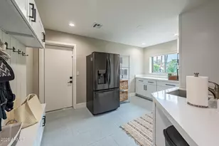 7565 E Woodshire Cove, Scottsdale, AZ 85258 - Photo 42